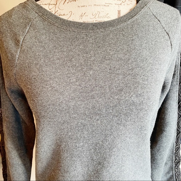 Fabletics NWOT 3 piece matching outfit - Picture 4 of 12